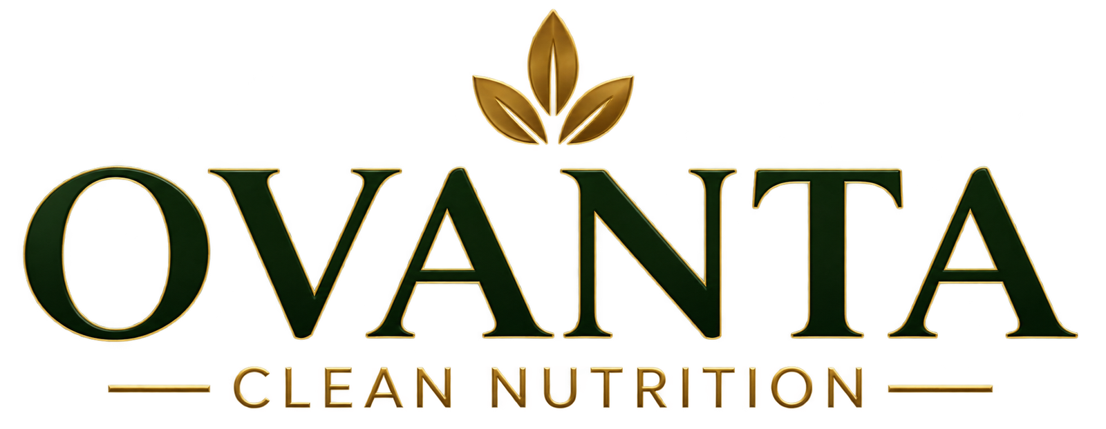 theovanta.com